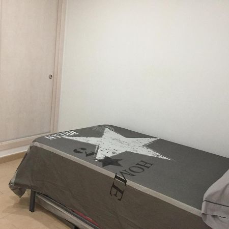 فيلا Casa Luz طريفة المظهر الخارجي الصورة