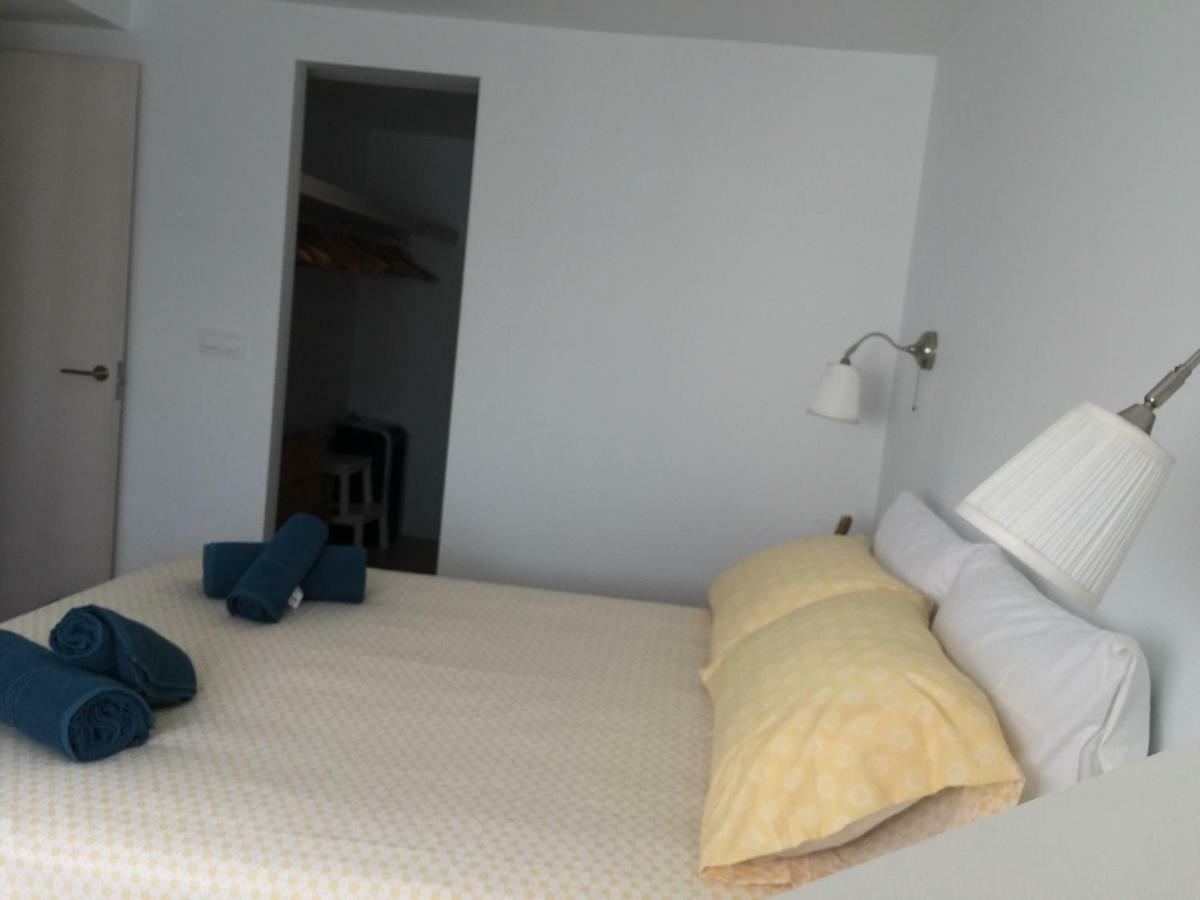 فيلا Casa Luz طريفة المظهر الخارجي الصورة